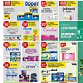 Antevisão Folheto PINGO DOCE Madeira Promoções de 29 setembro a 5 outubro p27.jpg